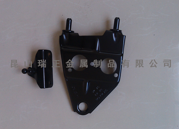 汽車門安全卡鉤公司 汽車門安全卡鉤公司