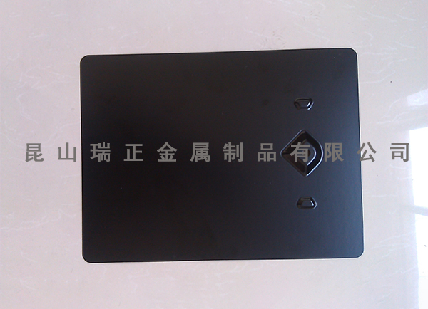太陽能支撐板公司 太陽能支撐板公司