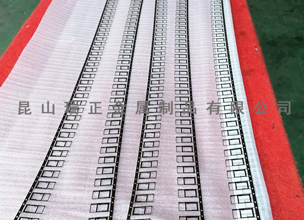 電子件公司 電子件公司