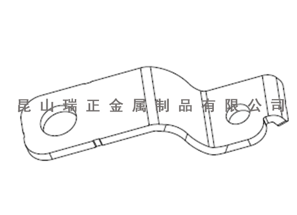 保定H4P3-17K004-C-DWG-01