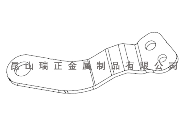 吳江H4P3-17K004-B-DWG-0