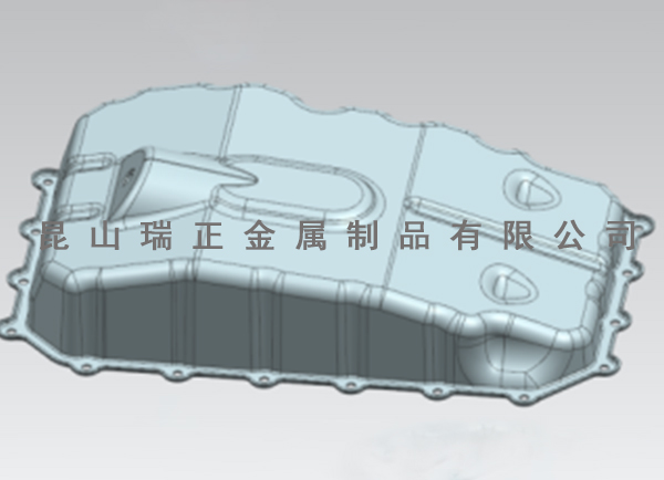 蕪湖C00080006